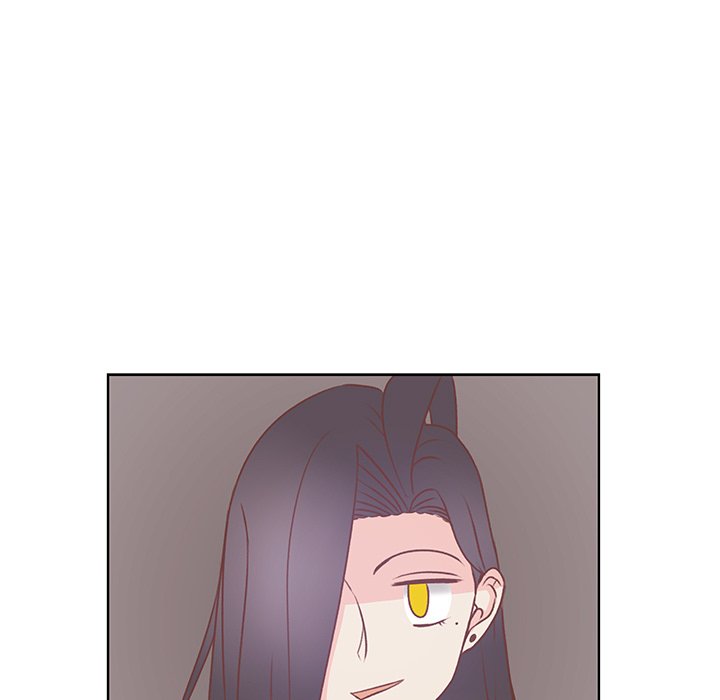 You’re No Good Chapter 37 image 76