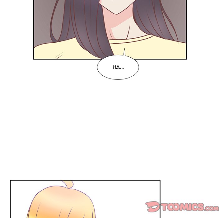 You’re No Good Chapter 37 image 77