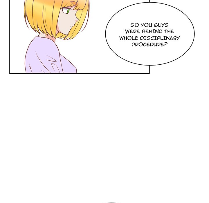 You’re No Good Chapter 37 image 78