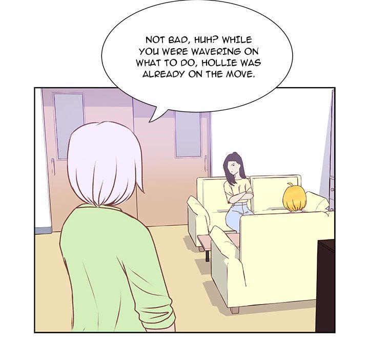 You’re No Good Chapter 37 image 79
