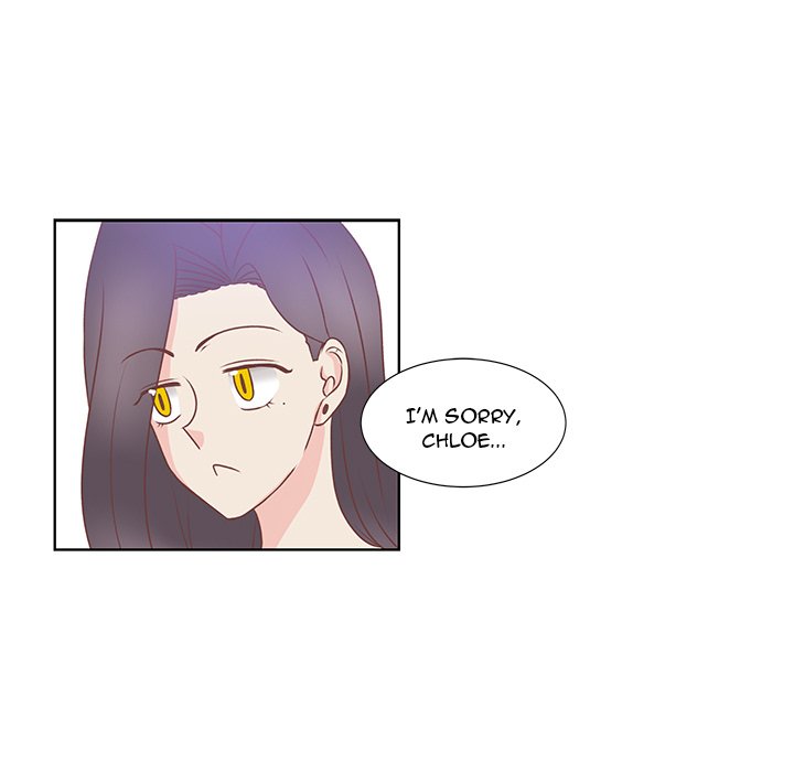 You’re No Good Chapter 37 image 80