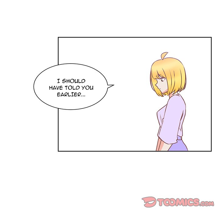 You’re No Good Chapter 37 image 81