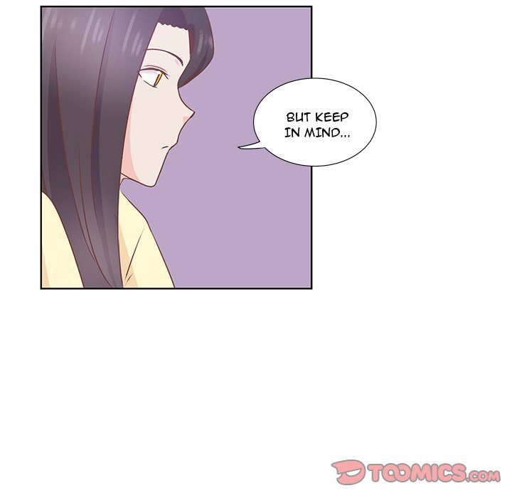 You’re No Good Chapter 37 image 85