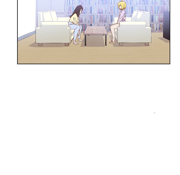 You’re No Good Chapter 37 image 88