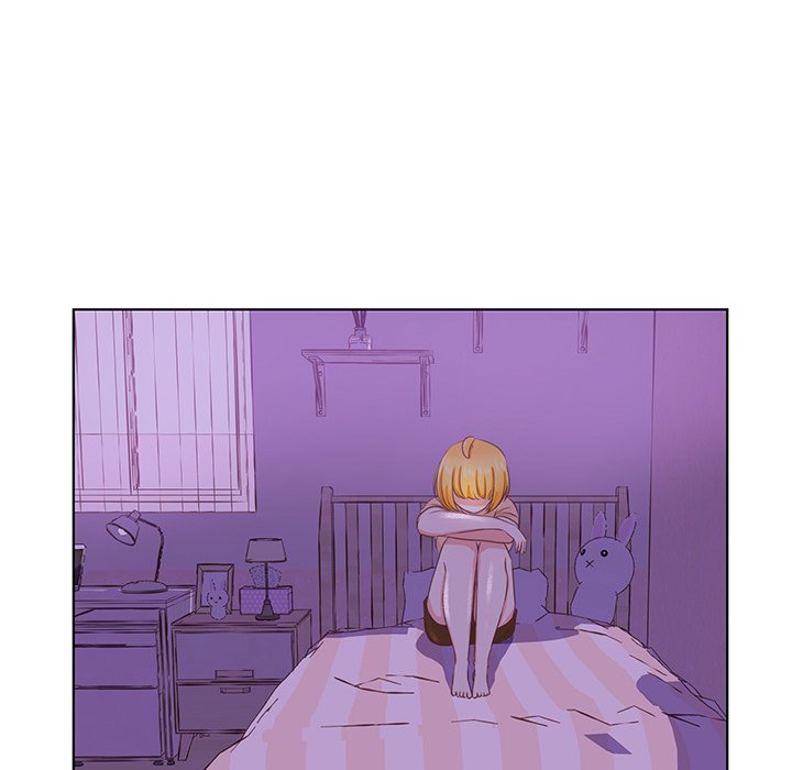 You’re No Good Chapter 37 image 8