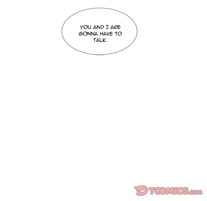 You’re No Good Chapter 37 image 89