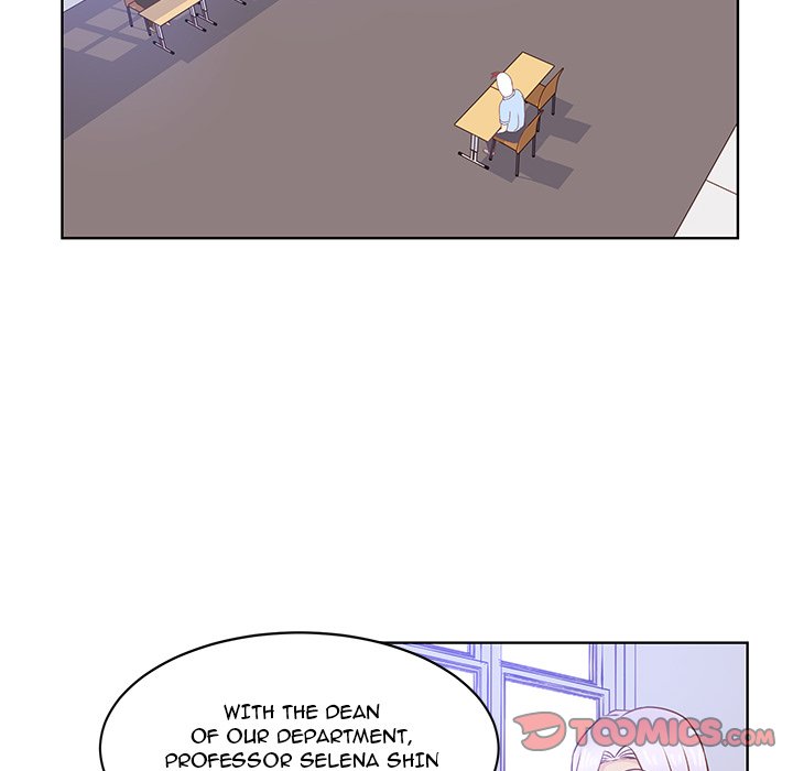 You’re No Good Chapter 38 image 9