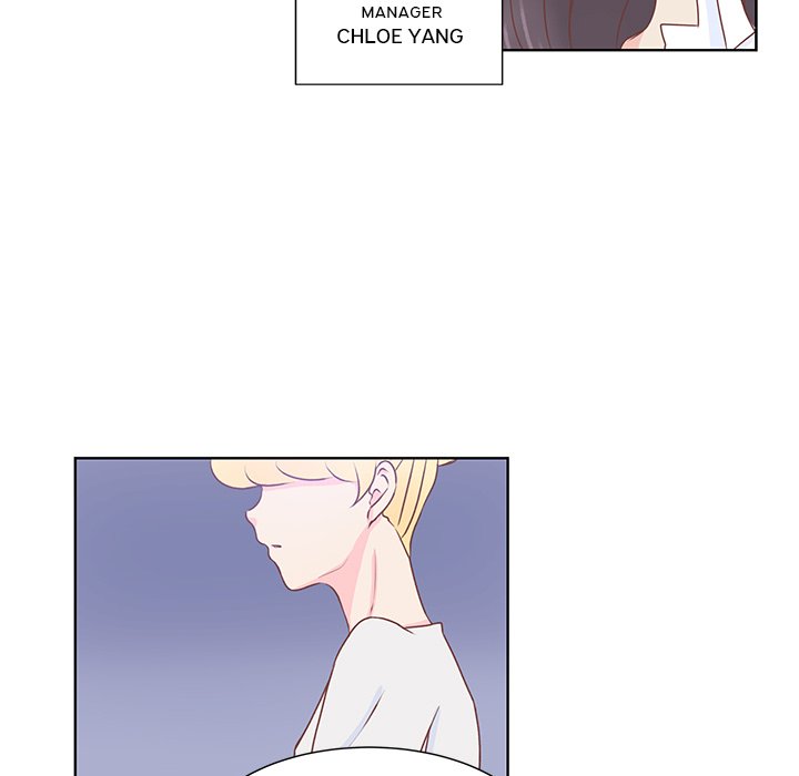 You’re No Good Chapter 38 image 12
