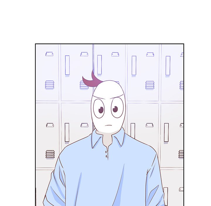 You’re No Good Chapter 38 image 14
