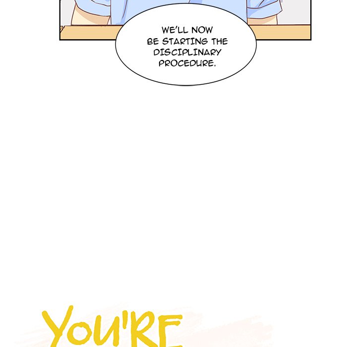 You’re No Good Chapter 38 image 15