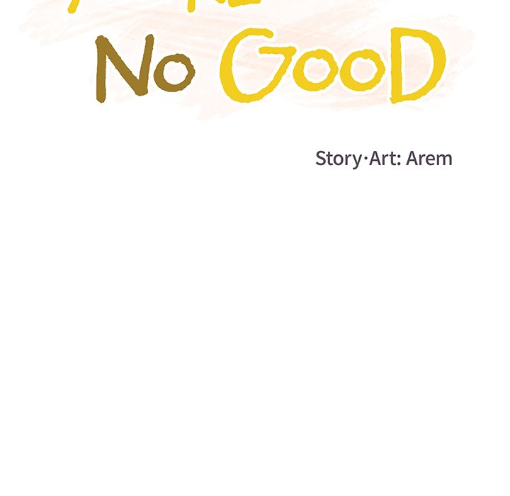 You’re No Good Chapter 38 image 16