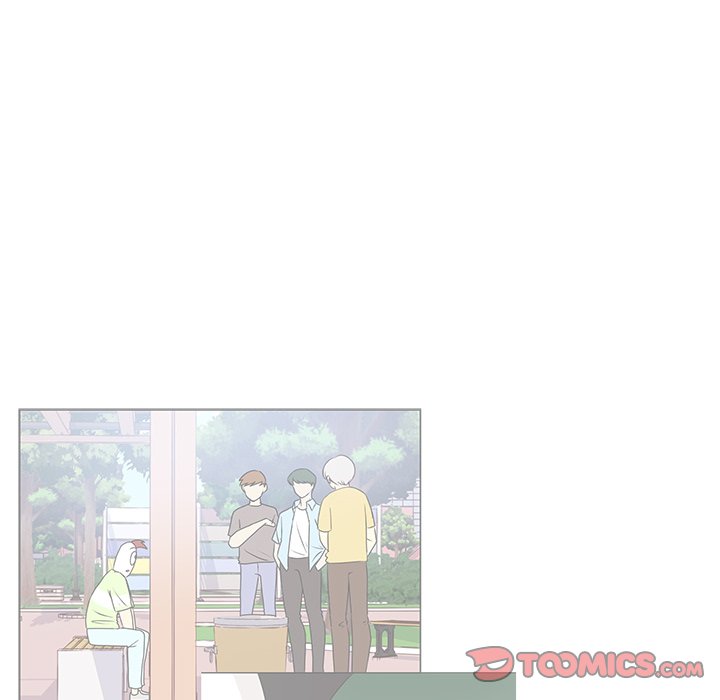 You’re No Good Chapter 38 image 17