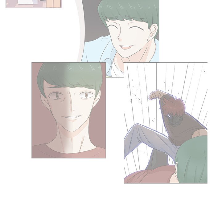 You’re No Good Chapter 38 image 18