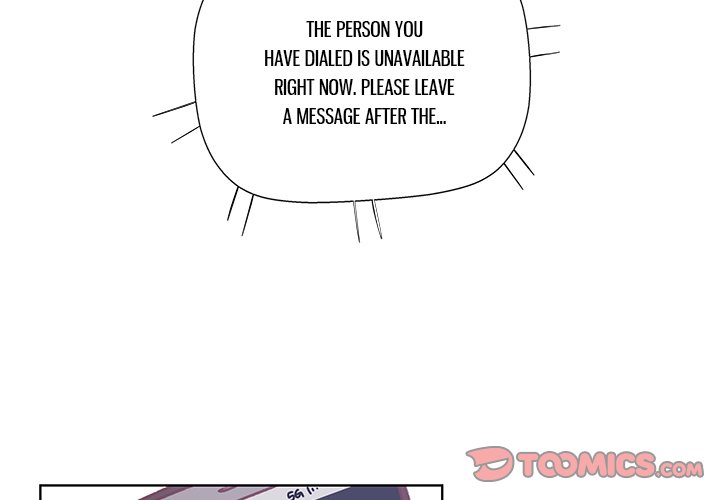 You’re No Good Chapter 38 image 1