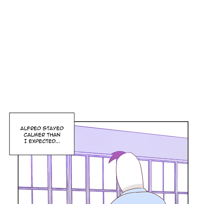 You’re No Good Chapter 38 image 19