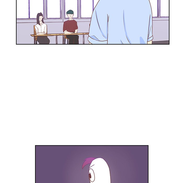 You’re No Good Chapter 38 image 20