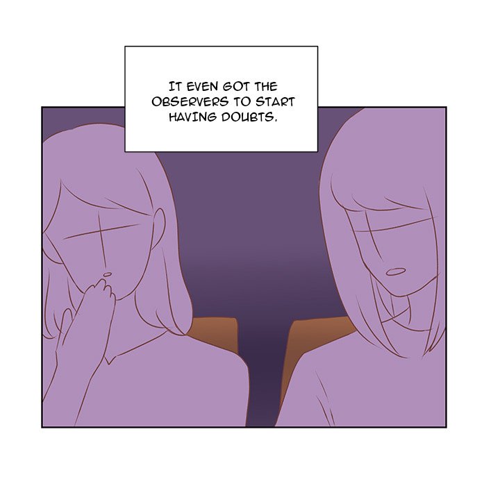 You’re No Good Chapter 38 image 22
