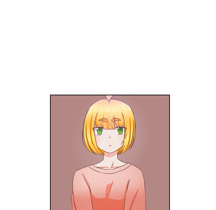 You’re No Good Chapter 38 image 23