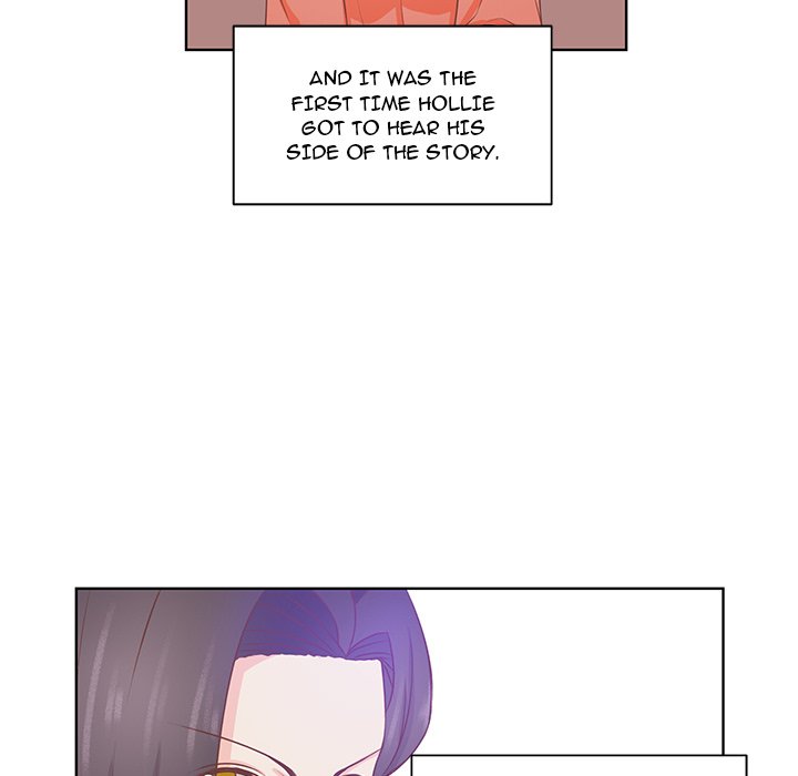 You’re No Good Chapter 38 image 24