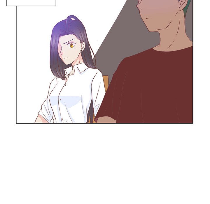 You’re No Good Chapter 38 image 26
