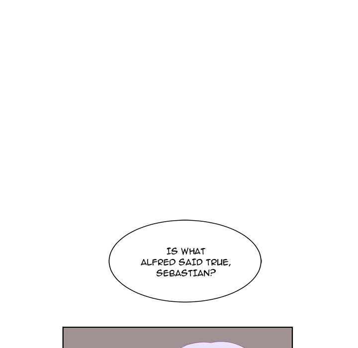 You’re No Good Chapter 38 image 28