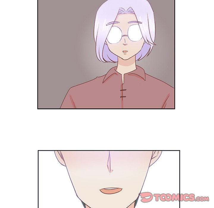 You’re No Good Chapter 38 image 29