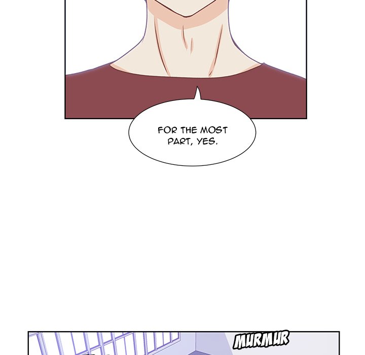 You’re No Good Chapter 38 image 30