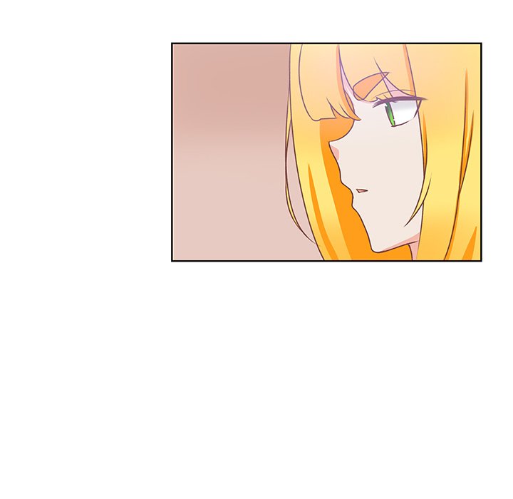 You’re No Good Chapter 38 image 32