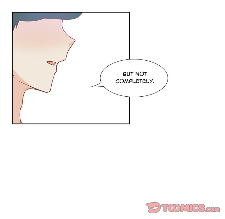 You’re No Good Chapter 38 image 33
