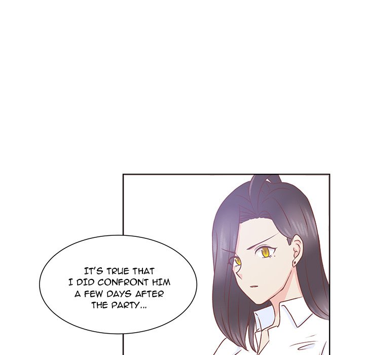 You’re No Good Chapter 38 image 35