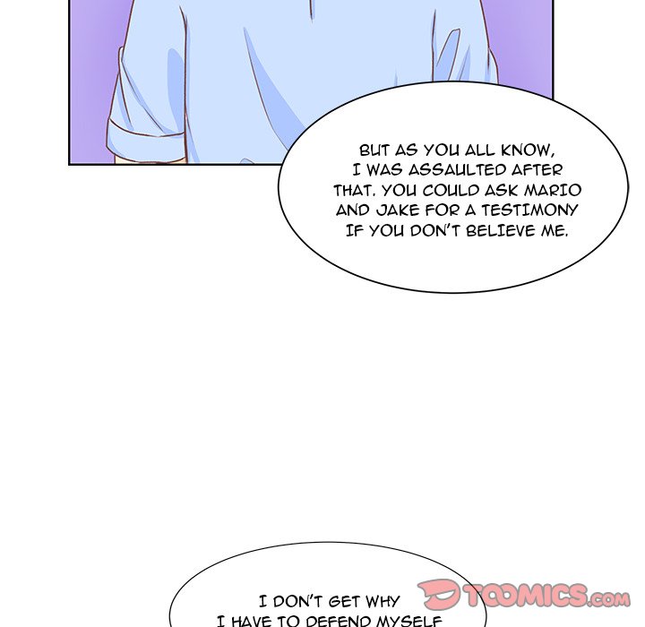 You’re No Good Chapter 38 image 37