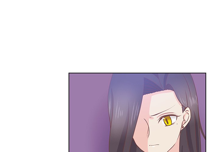 You’re No Good Chapter 38 image 3