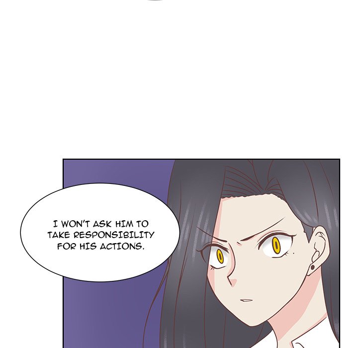 You’re No Good Chapter 38 image 39