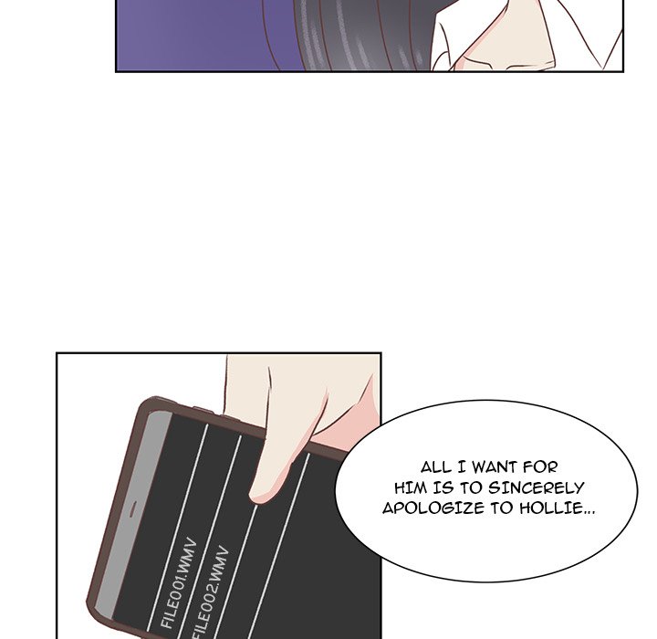 You’re No Good Chapter 38 image 40