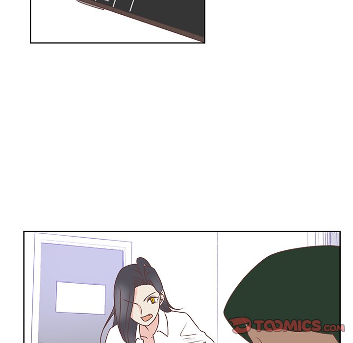 You’re No Good Chapter 38 image 41