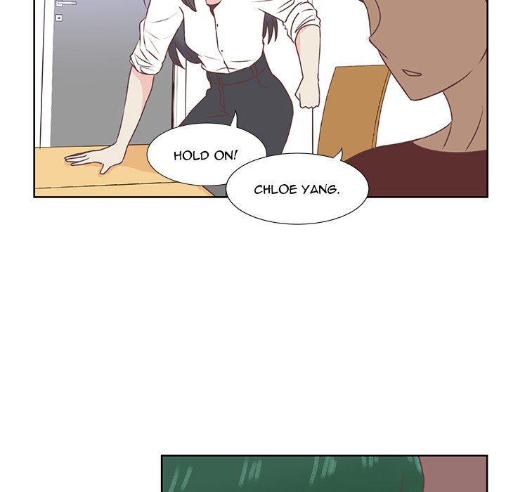 You’re No Good Chapter 38 image 42