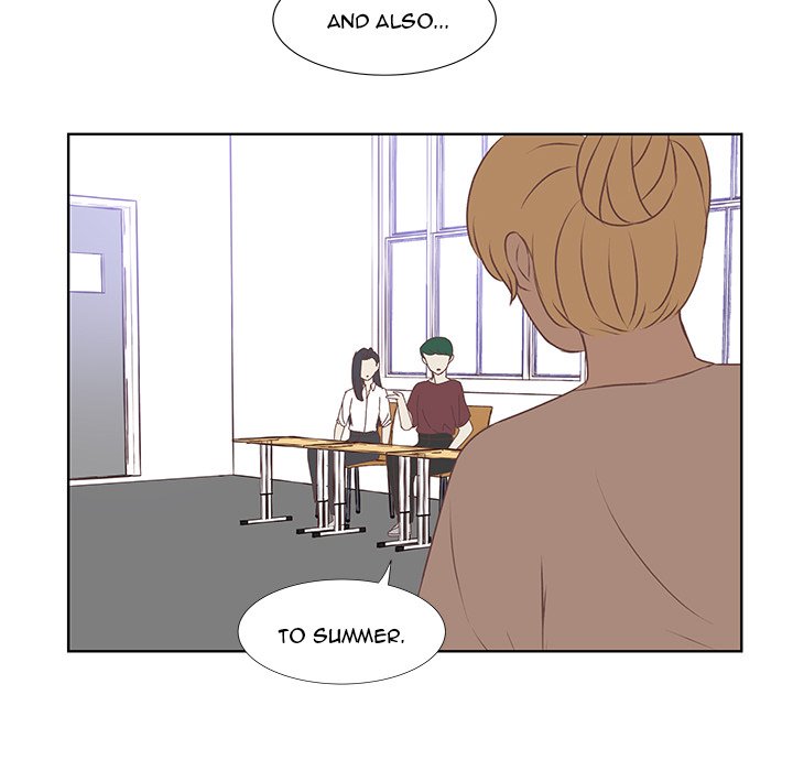 You’re No Good Chapter 38 image 44