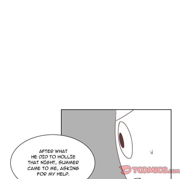 You’re No Good Chapter 38 image 45