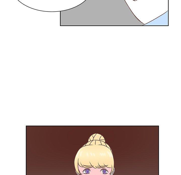 You’re No Good Chapter 38 image 46
