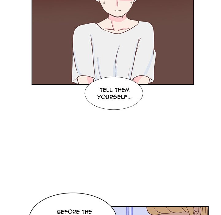 You’re No Good Chapter 38 image 47