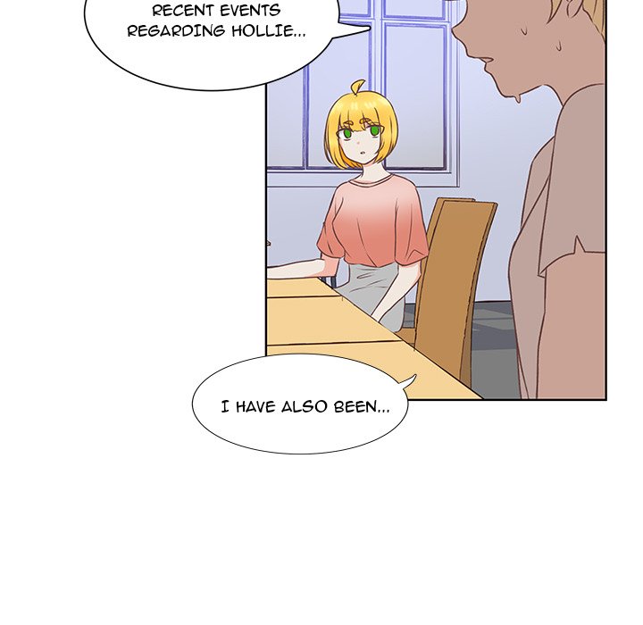 You’re No Good Chapter 38 image 48