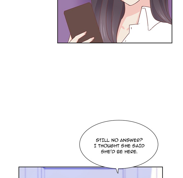 You’re No Good Chapter 38 image 4