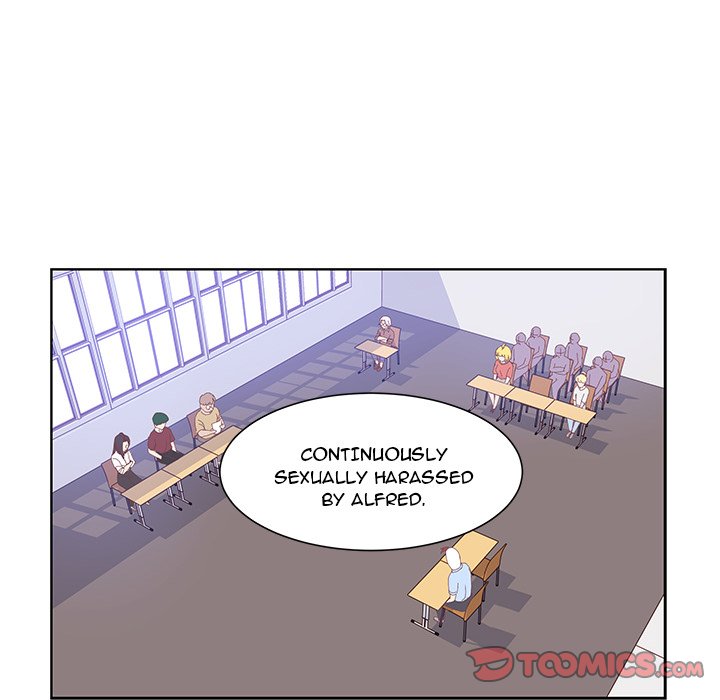 You’re No Good Chapter 38 image 49