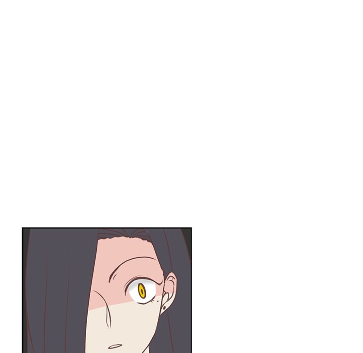 You’re No Good Chapter 38 image 50