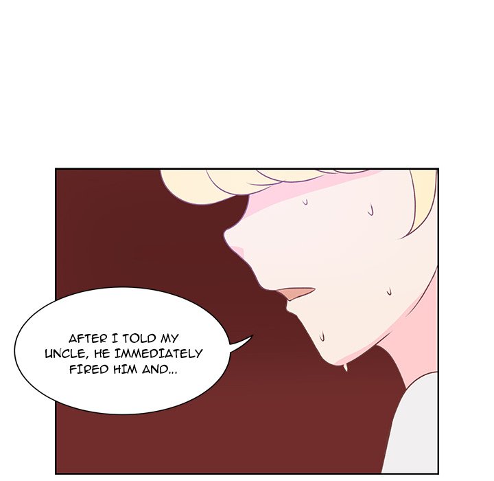 You’re No Good Chapter 38 image 52