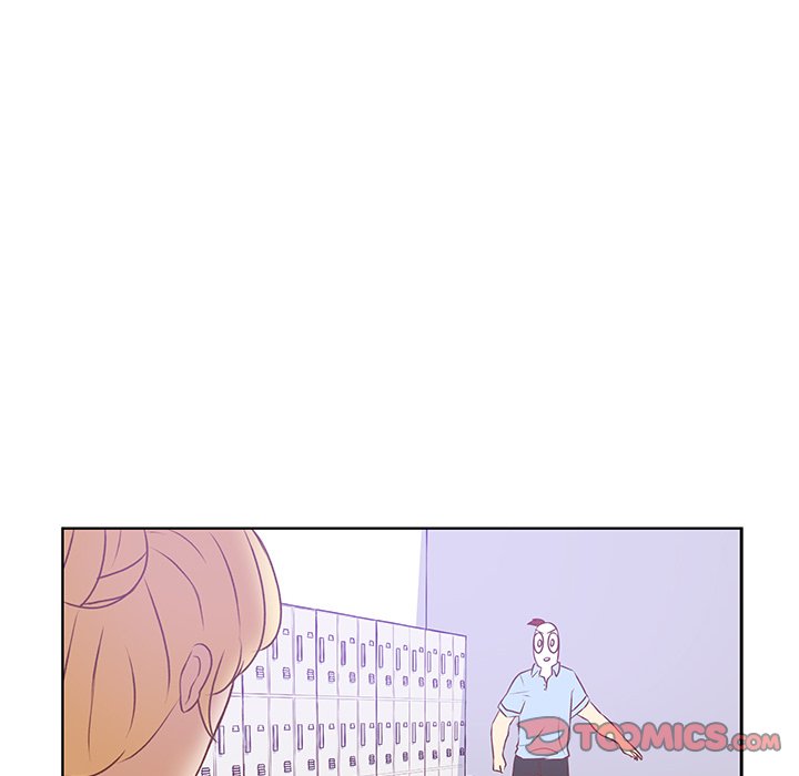 You’re No Good Chapter 38 image 53