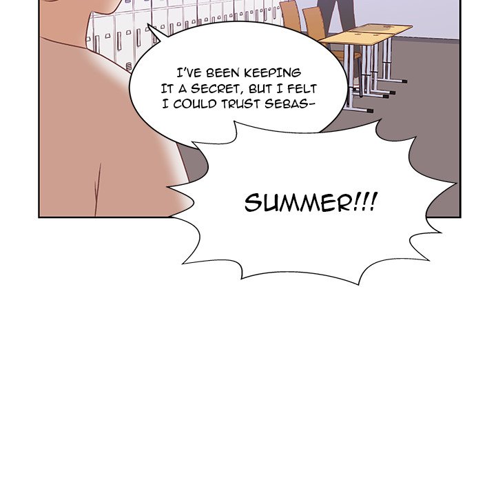 You’re No Good Chapter 38 image 54