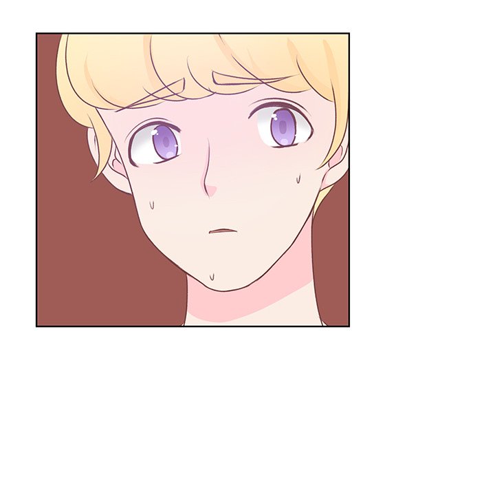 You’re No Good Chapter 38 image 55
