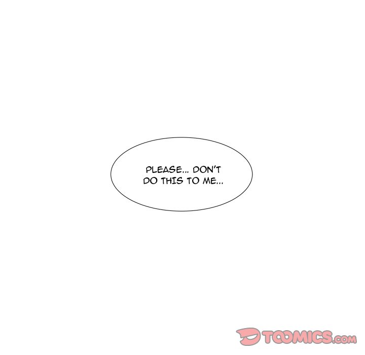 You’re No Good Chapter 38 image 57