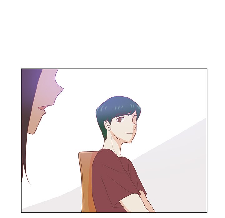 You’re No Good Chapter 38 image 58